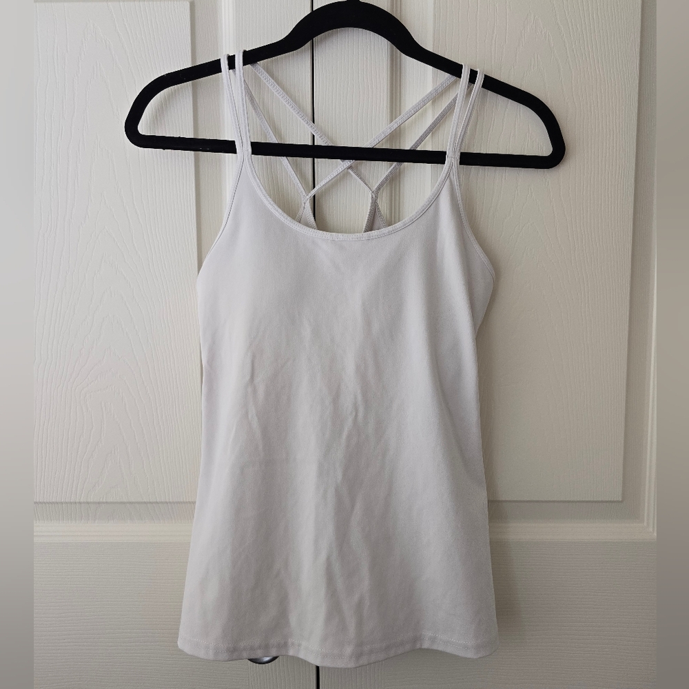 Old Navy ACTIVE Tank